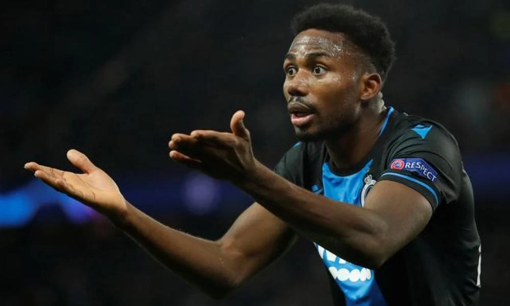 Ποδοσφαιριστής έμεινε εκτός αποστολής επειδή δεν του άρεσε η θέση του στο πούλμαν!